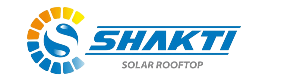 SHAKTI Solar Rooftop